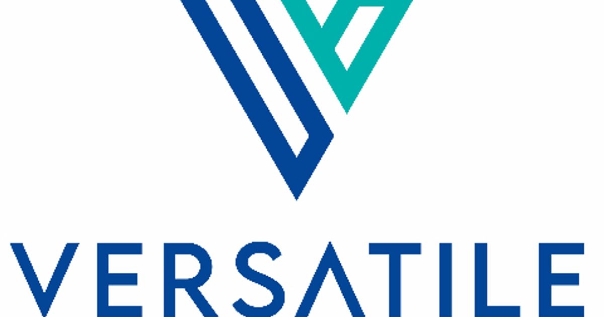 Versatile Realty Office - Estate Agent at Versatile Realty | MyProperty ...
