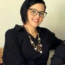 Monique Brink