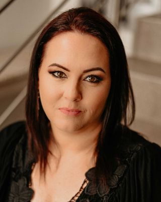 Aniska Vollgraaff photo