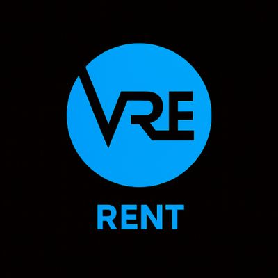 VRE Rentals photo