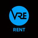VRE Rentals