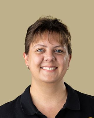 Lizette Pienaar photo