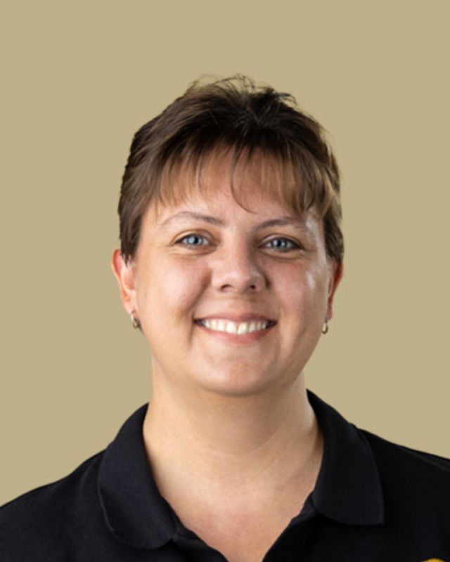 Lizette Pienaar photo