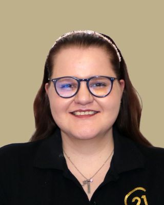 Juané Johnson photo