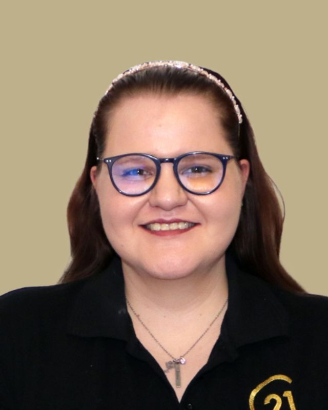 Juané Johnson photo