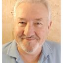 Gary Wentzel