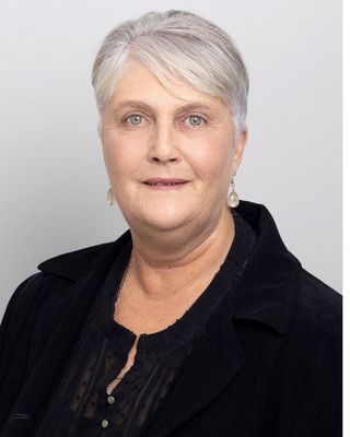 Madelaine Rautenbach photo