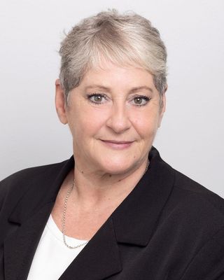 Cheryl Bradshaw photo