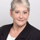 Cheryl Bradshaw