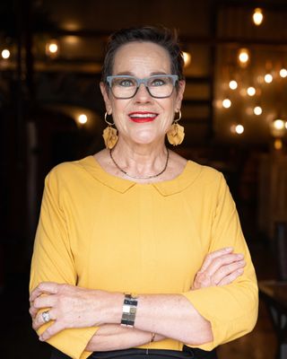 Heidi Du Preez photo