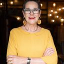 Heidi Du Preez