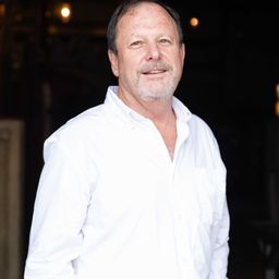 Braam Schutte