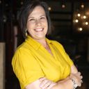 Karen Leemans