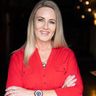 Yvonne Carstens