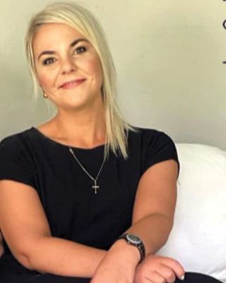 Henriette Noortman photo