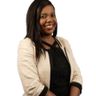 Nomsa Nyathi