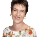 Louise Mulder