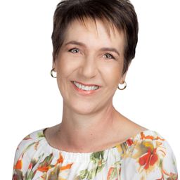 Louise Mulder