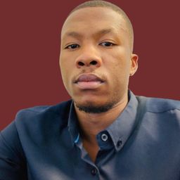 Christopher Mazibuko