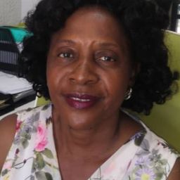 Sara Stella Egunda