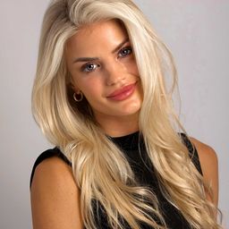 Bella Fulford