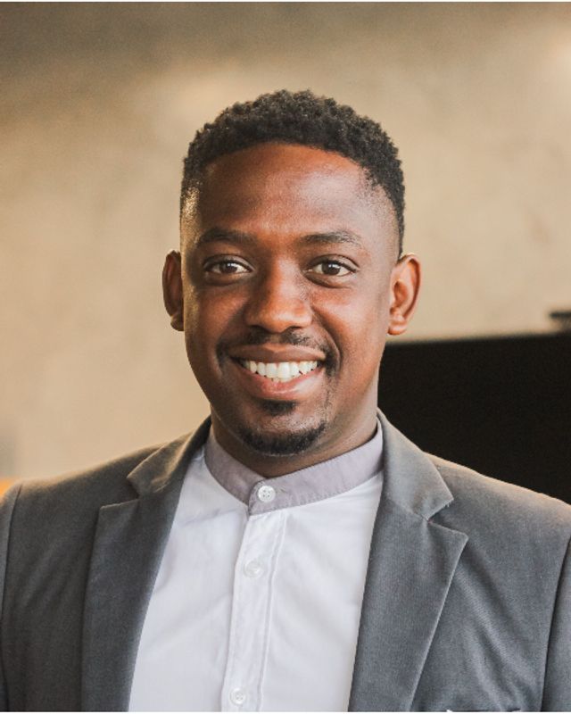 Kwena Tshegofatso Moloto photo