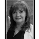 Madeline.Fourie MPRE