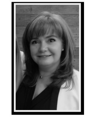 Madeline.Fourie MPRE photo