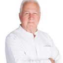 Pieter Jurgens