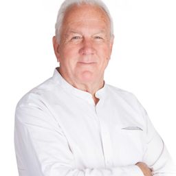 Pieter Jurgens
