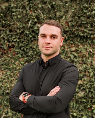 Ivan Buissinne photo