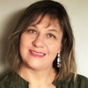 Lizelle van Der Vyver