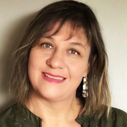 Lizelle  Pienaar