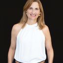 Mirja Senke