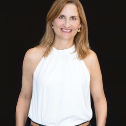 Mirja Senke