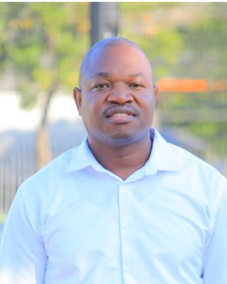 Mmviseni Netshivhale photo