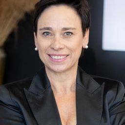 Helana Suardi