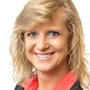 Cheryl-Lynn Mc Alpine