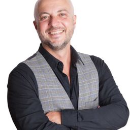 Nardo van Eck