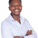 Fezile Nyathela