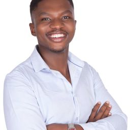 Fezile Nyathela
