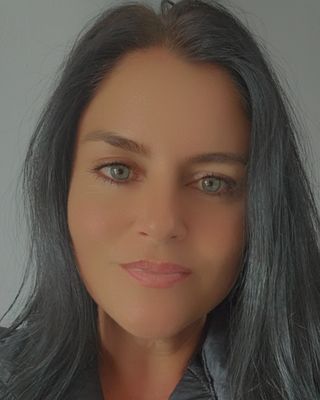 Jacqui Swanepoel photo