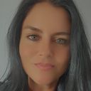 Jacqui Swanepoel