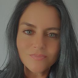 Jacqui Swanepoel