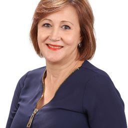 Audrey Wesseloo