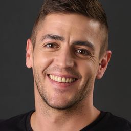 Jared Smit