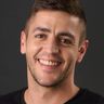 Jared Smit