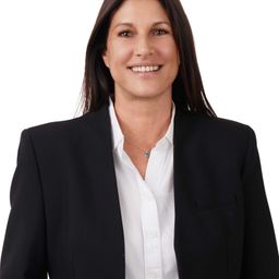 Stacey Janit