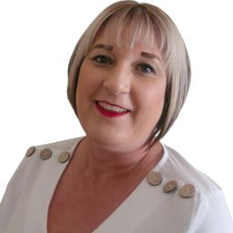 Lizel de Villiers