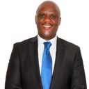 Sandile Madondo
